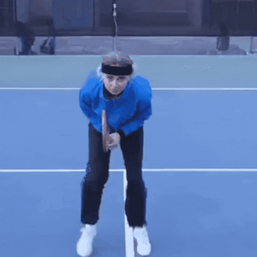 Parse Emails and Turn Them Into a Database