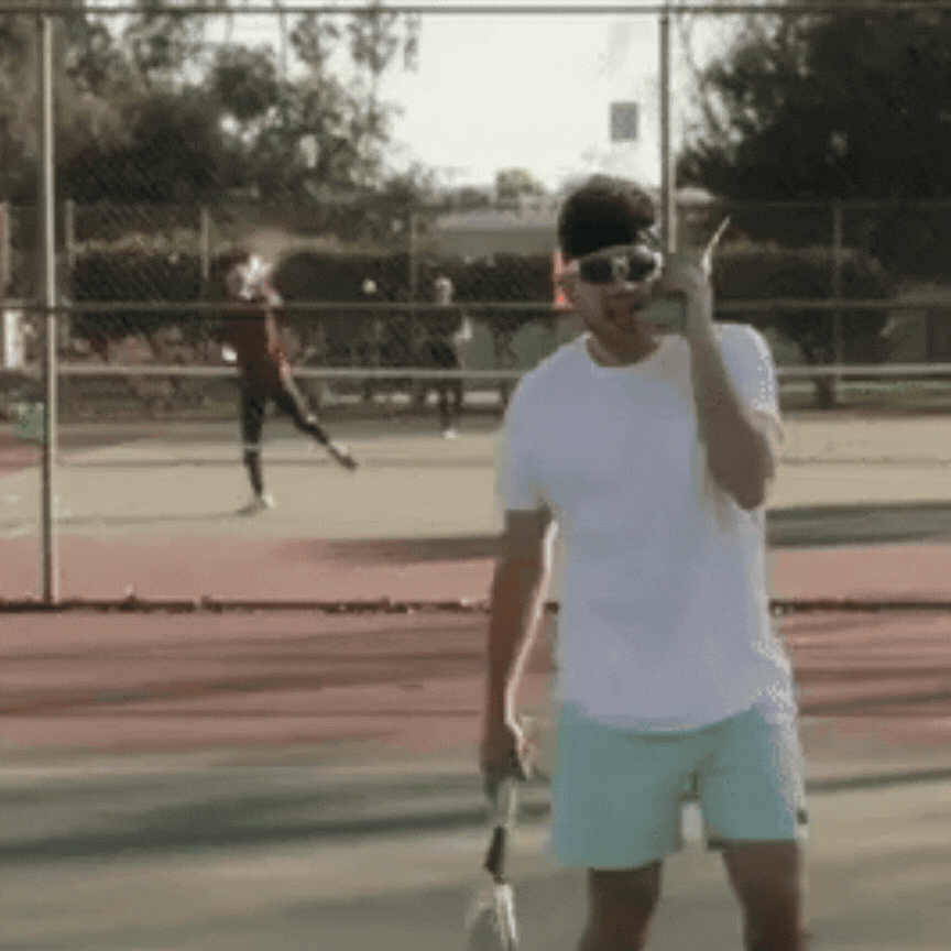 Custom Google Calendar Integration