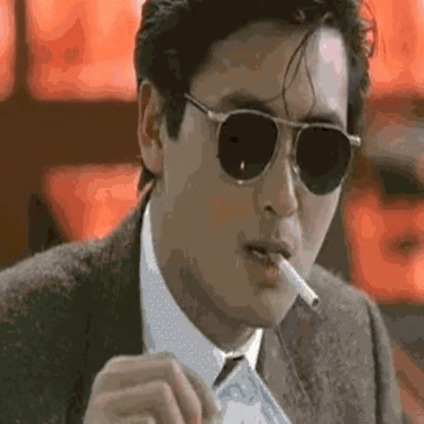 Miss Penny | Daily 8 AM Text to Track Expenses Against Budget