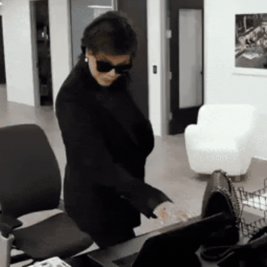 Web Scraper + Email Notification