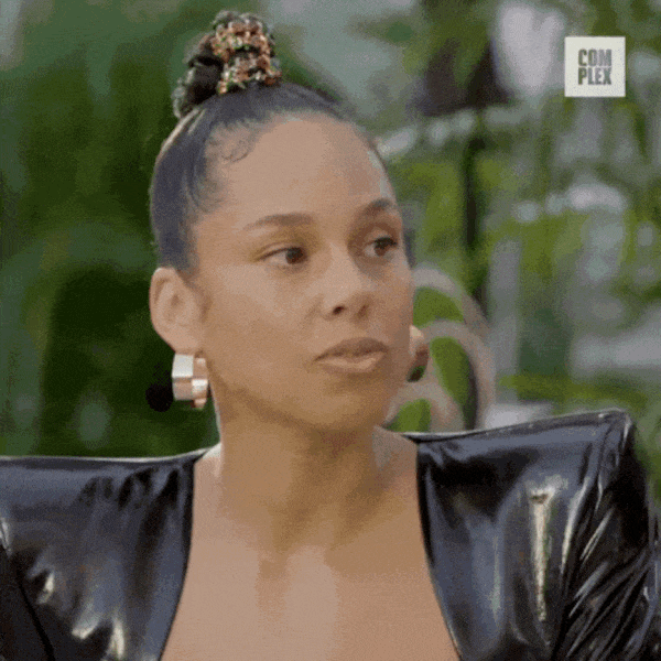 Sunny | Voice Agent to Inspire Personal Projects